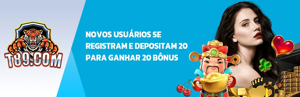 jogo do tigre que ganha bônus ao se cadastrar